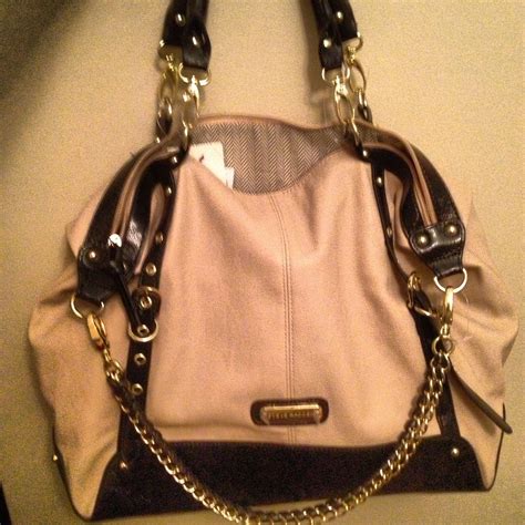 steve madden tj maxx bag